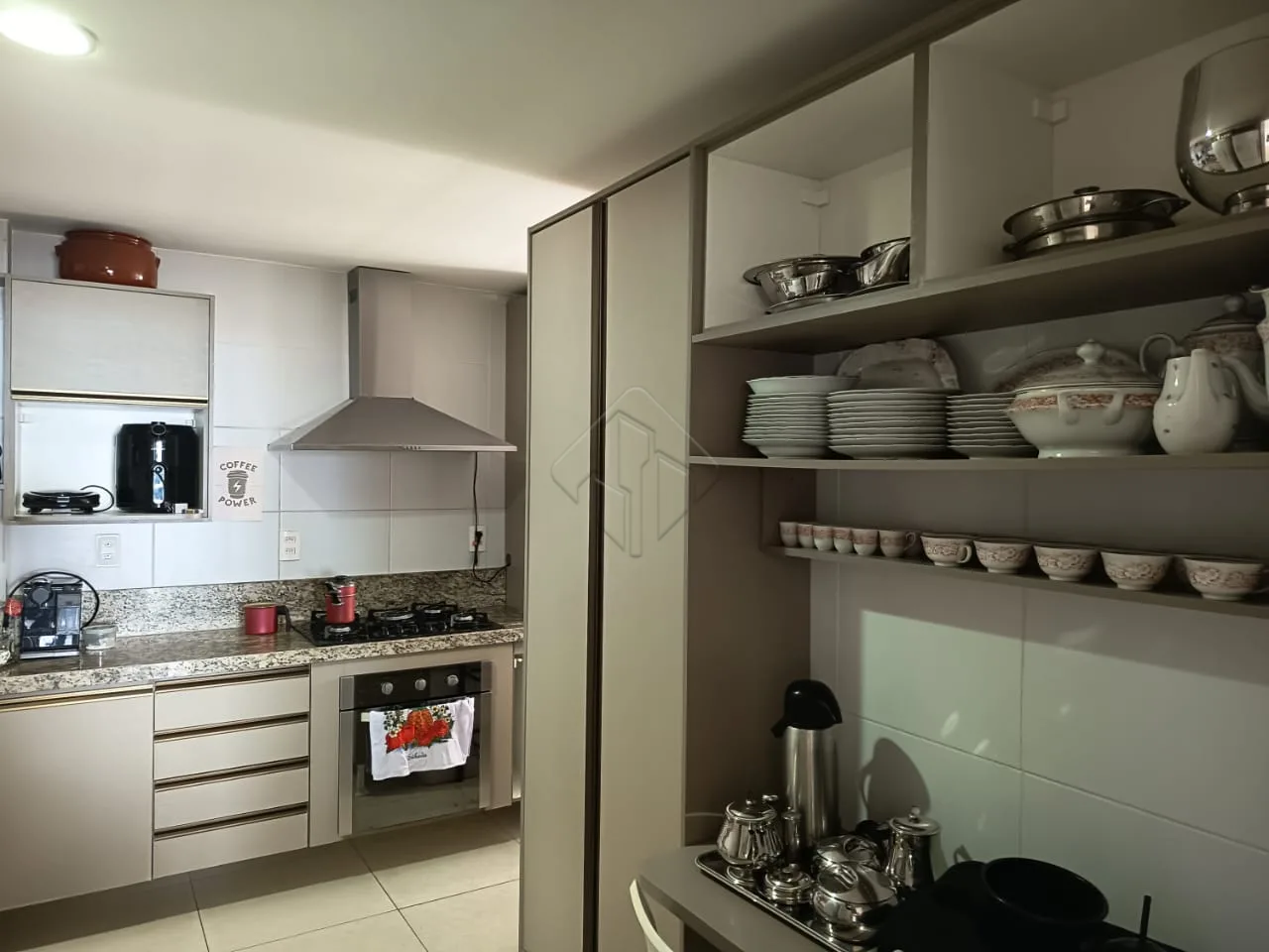 Comprar Apartamento / Padr&atilde;o em Jo&atilde;o Pessoa R$ 1.399.900,00 - Foto 5