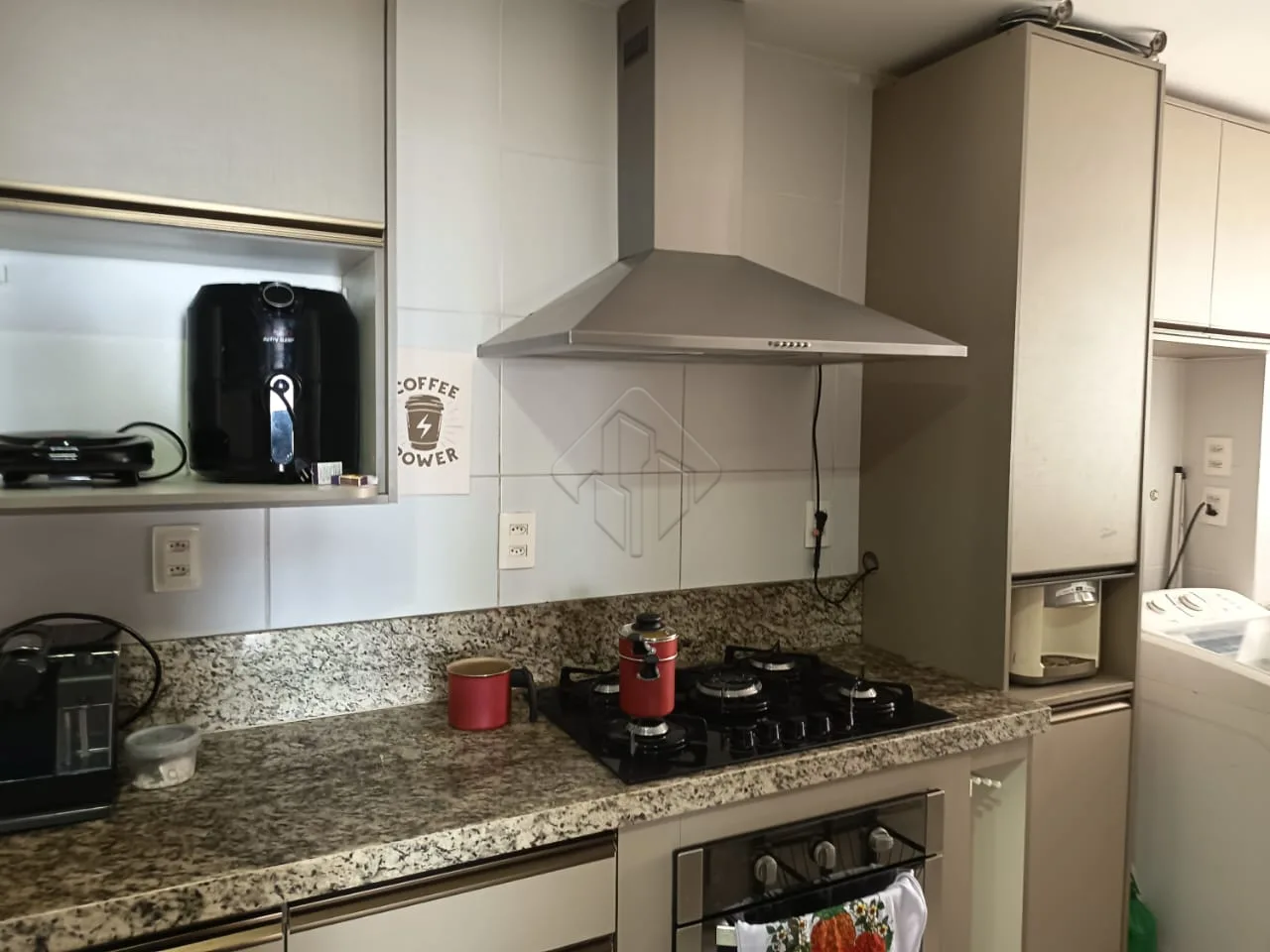 Comprar Apartamento / Padr&atilde;o em Jo&atilde;o Pessoa R$ 1.399.900,00 - Foto 6