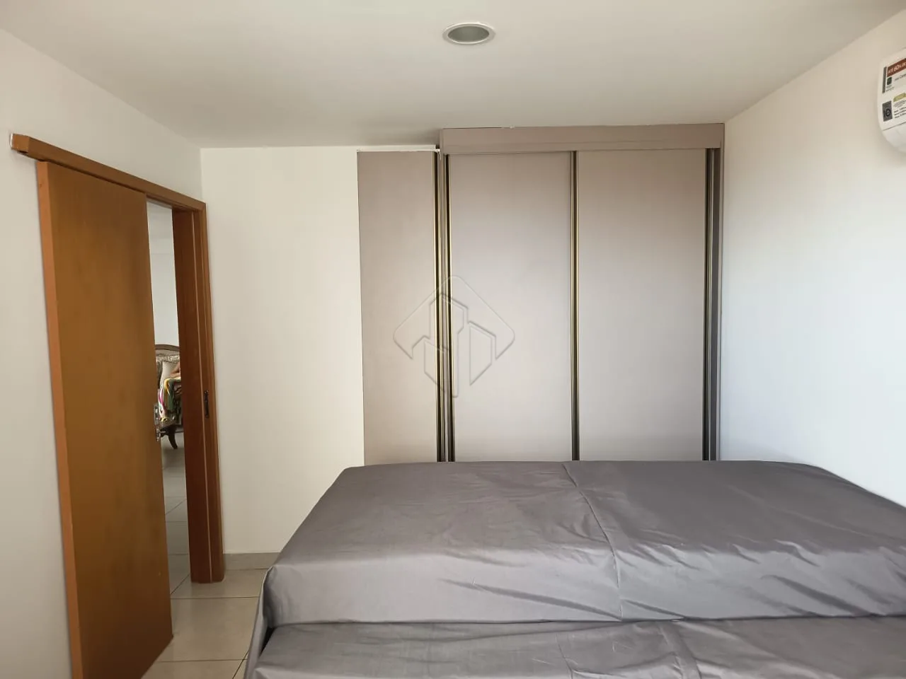 Comprar Apartamento / Padr&atilde;o em Jo&atilde;o Pessoa R$ 1.399.900,00 - Foto 7