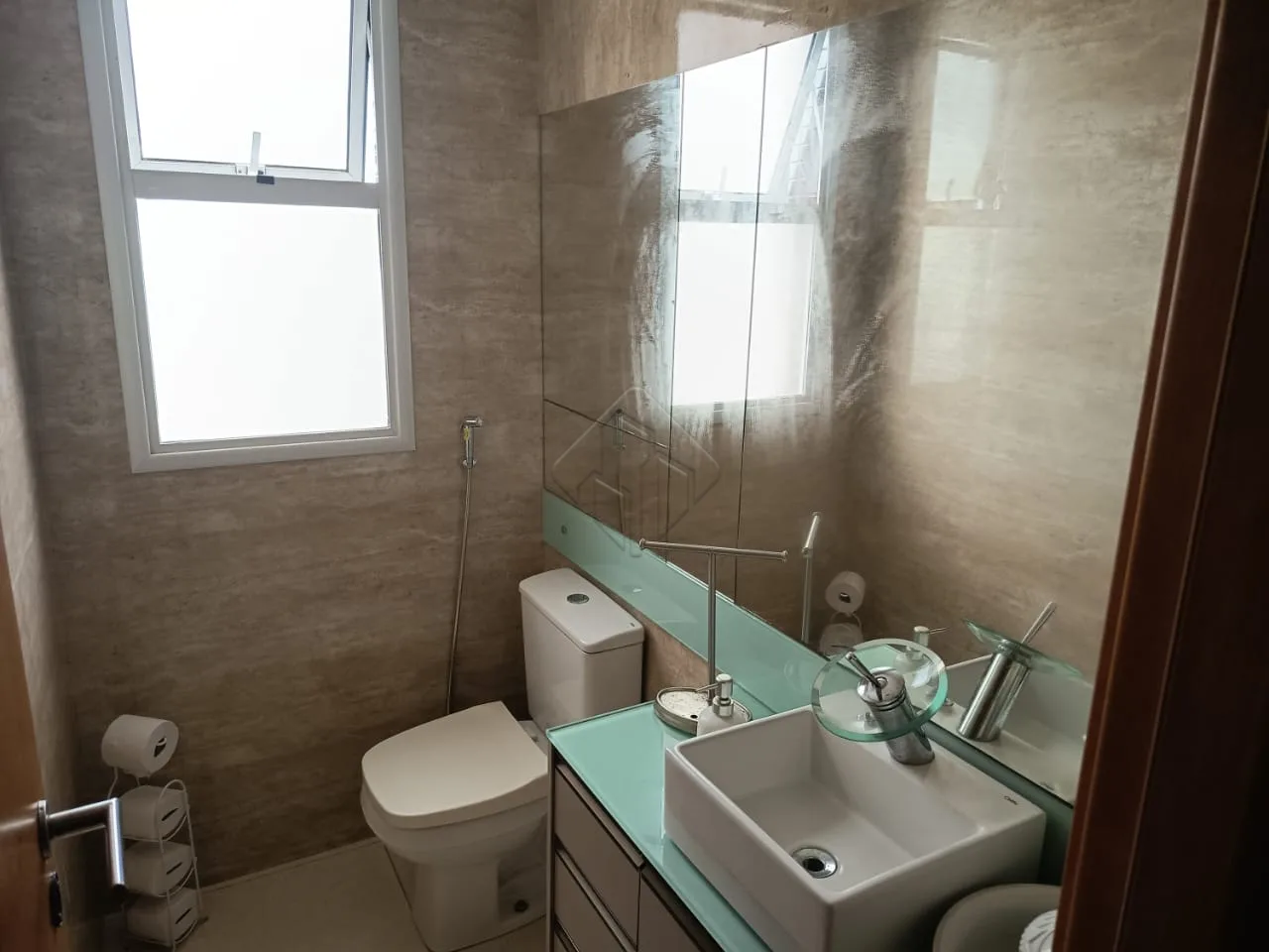 Comprar Apartamento / Padr&atilde;o em Jo&atilde;o Pessoa R$ 1.399.900,00 - Foto 8