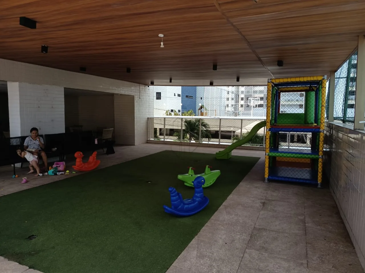 Comprar Apartamento / Padr&atilde;o em Jo&atilde;o Pessoa R$ 1.399.900,00 - Foto 15