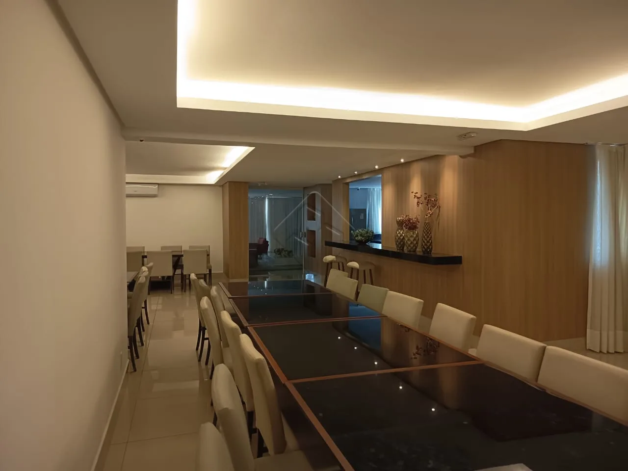 Comprar Apartamento / Padr&atilde;o em Jo&atilde;o Pessoa R$ 1.399.900,00 - Foto 11