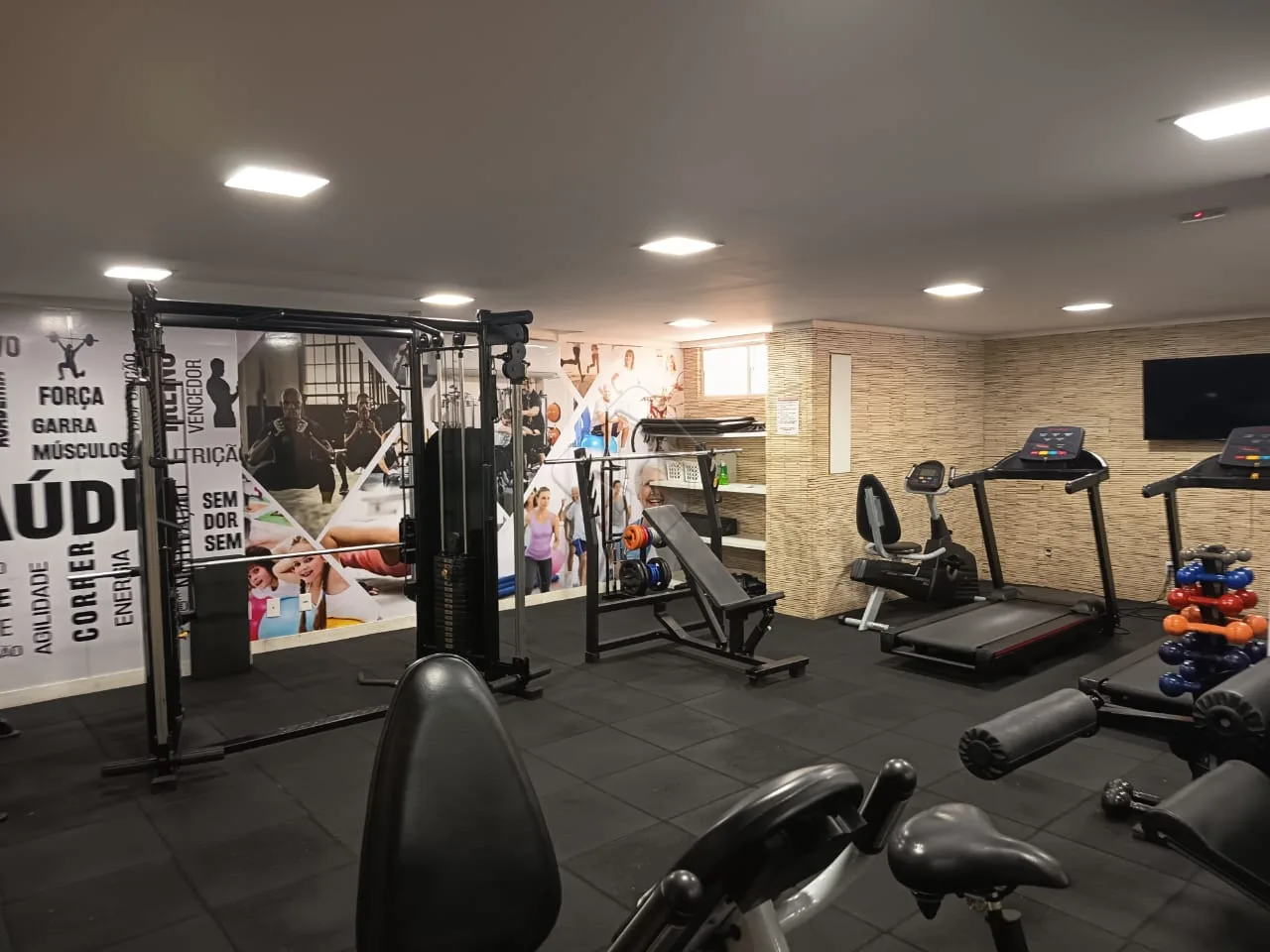 Comprar Apartamento / Padr&atilde;o em Jo&atilde;o Pessoa R$ 1.399.900,00 - Foto 21