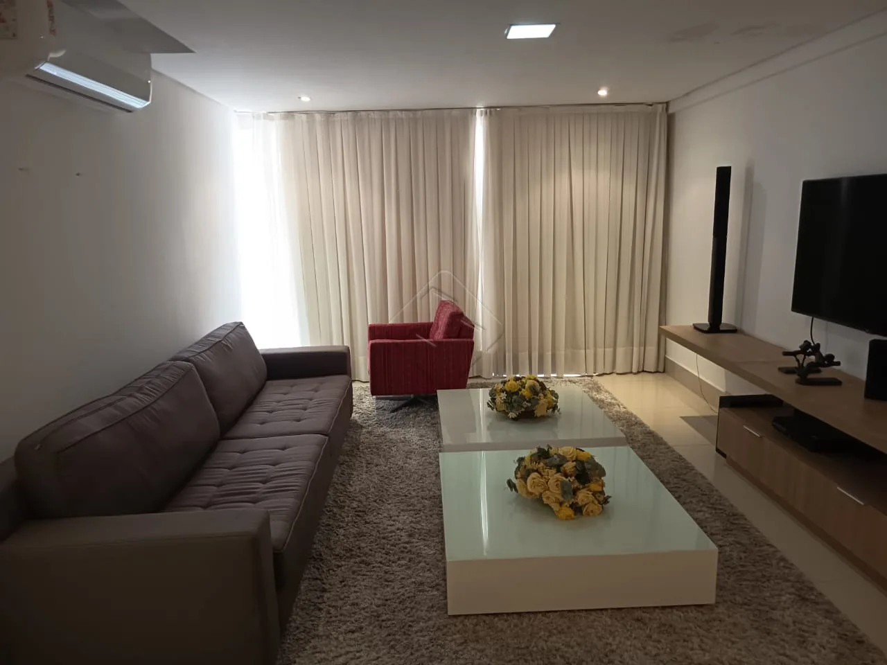 Comprar Apartamento / Padr&atilde;o em Jo&atilde;o Pessoa R$ 1.399.900,00 - Foto 14