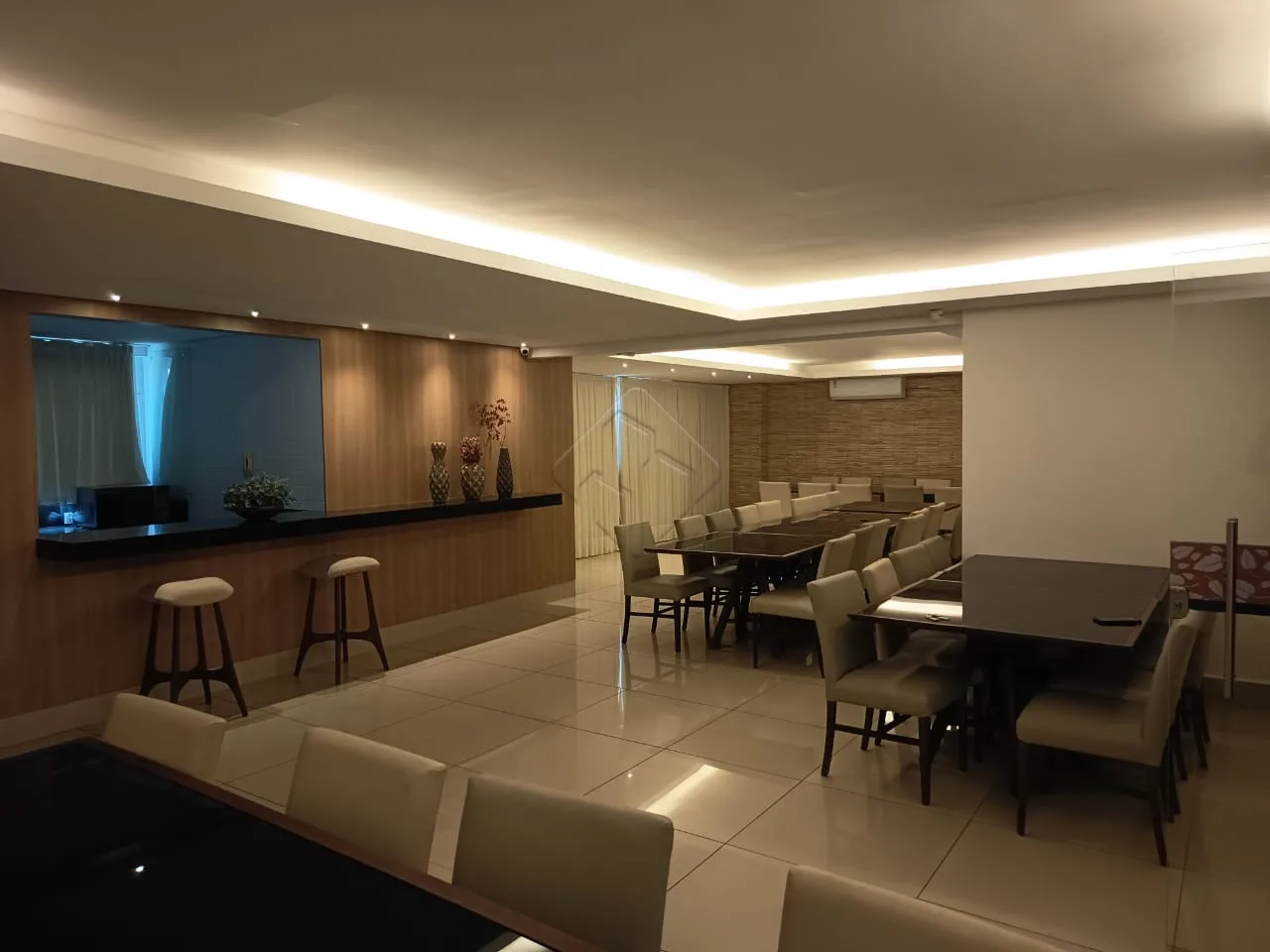 Comprar Apartamento / Padr&atilde;o em Jo&atilde;o Pessoa R$ 1.399.900,00 - Foto 12