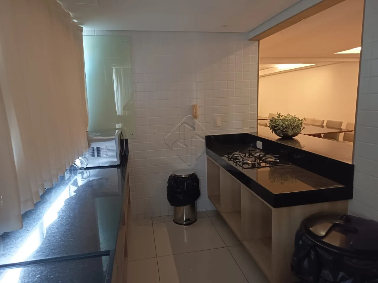 Comprar Apartamento / Padr&atilde;o em Jo&atilde;o Pessoa R$ 1.399.900,00 - Foto 13