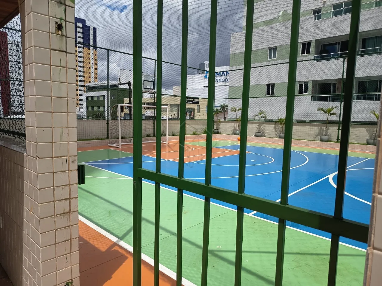 Comprar Apartamento / Padr&atilde;o em Jo&atilde;o Pessoa R$ 1.399.900,00 - Foto 16