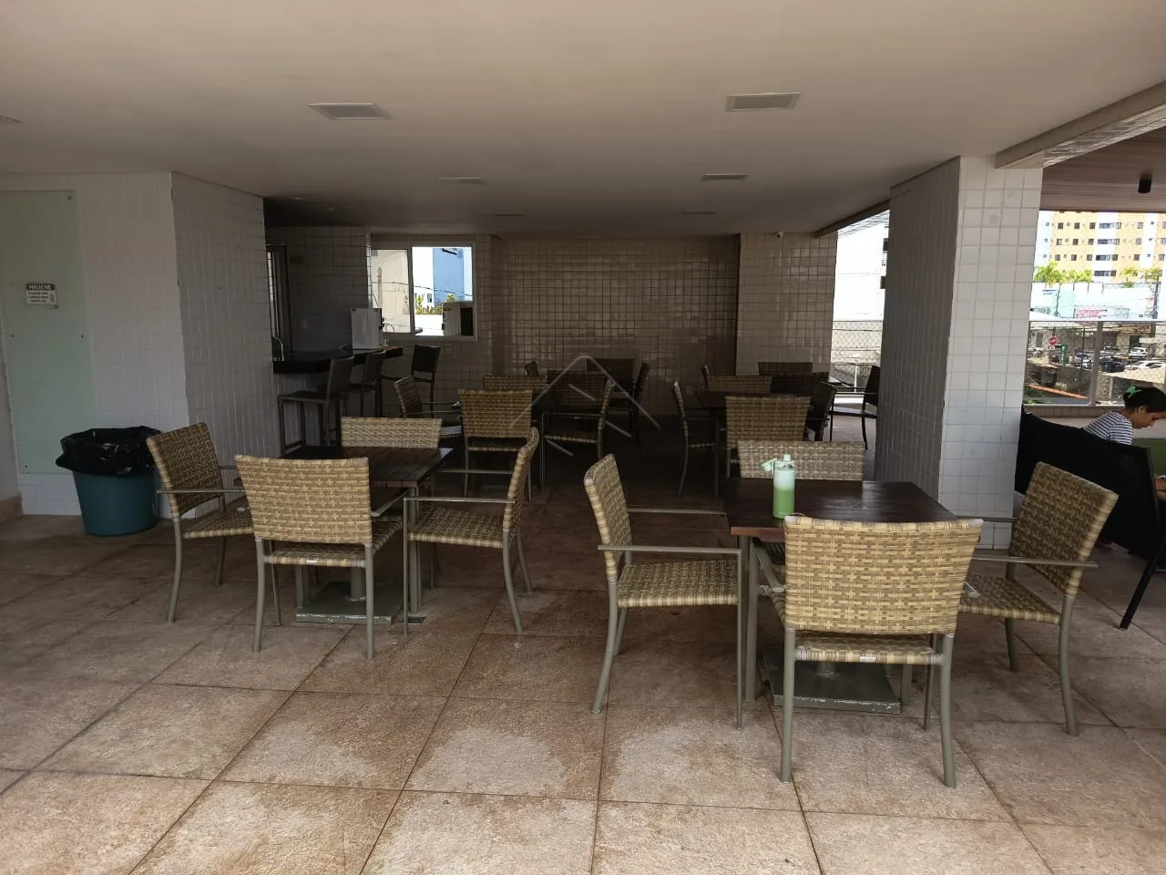 Comprar Apartamento / Padr&atilde;o em Jo&atilde;o Pessoa R$ 1.399.900,00 - Foto 17