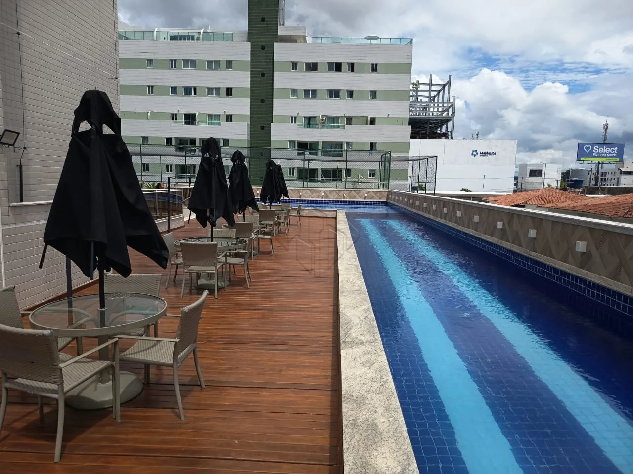 Comprar Apartamento / Padr&atilde;o em Jo&atilde;o Pessoa R$ 1.399.900,00 - Foto 18