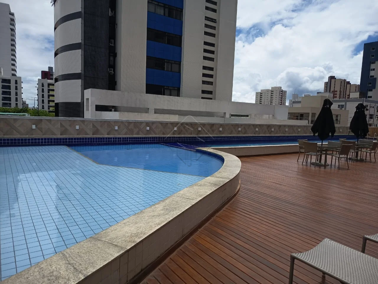 Comprar Apartamento / Padr&atilde;o em Jo&atilde;o Pessoa R$ 1.399.900,00 - Foto 19