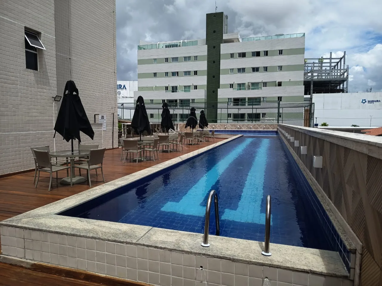 Comprar Apartamento / Padr&atilde;o em Jo&atilde;o Pessoa R$ 1.399.900,00 - Foto 20