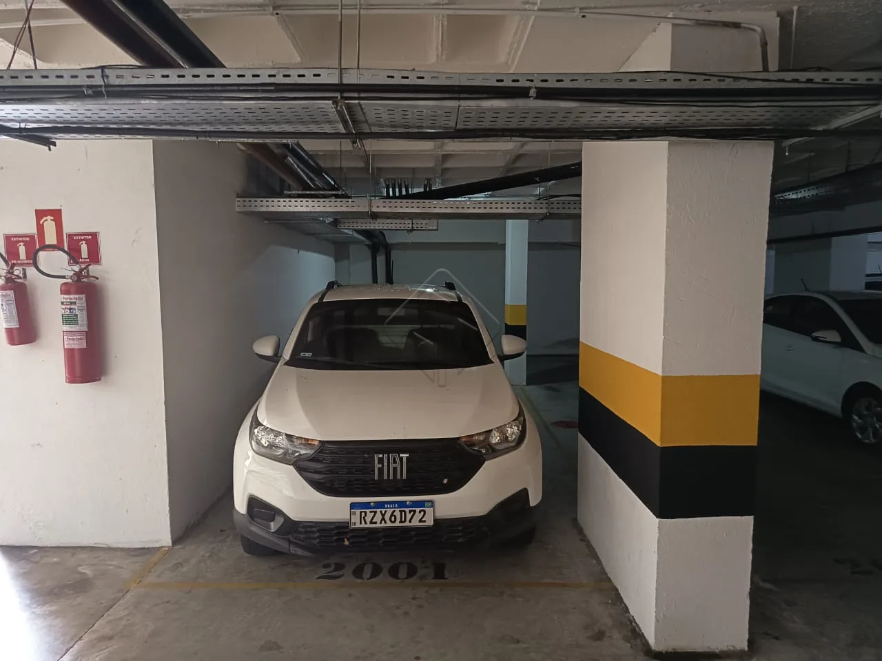 Comprar Apartamento / Padr&atilde;o em Jo&atilde;o Pessoa R$ 1.399.900,00 - Foto 22