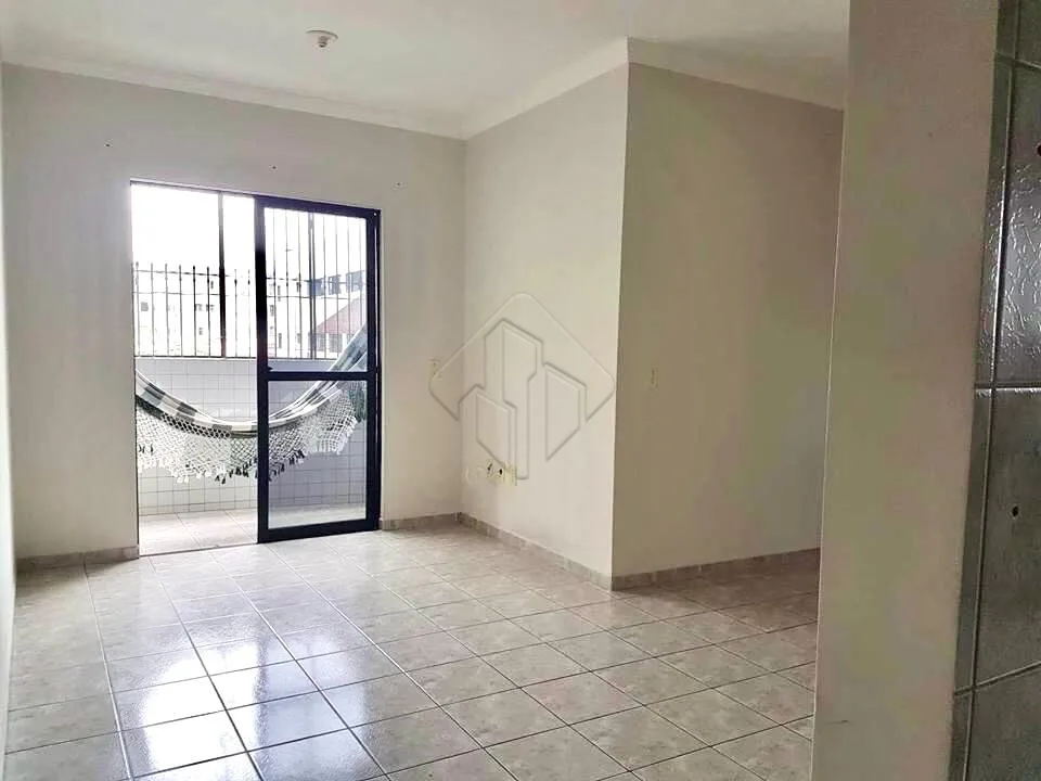 Comprar Apartamento / Padr&atilde;o em Jo&atilde;o Pessoa R$ 289.000,00 - Foto 2