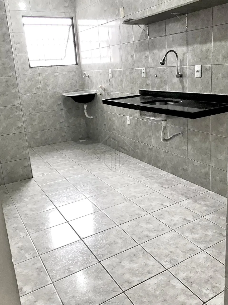 Comprar Apartamento / Padr&atilde;o em Jo&atilde;o Pessoa R$ 289.000,00 - Foto 4