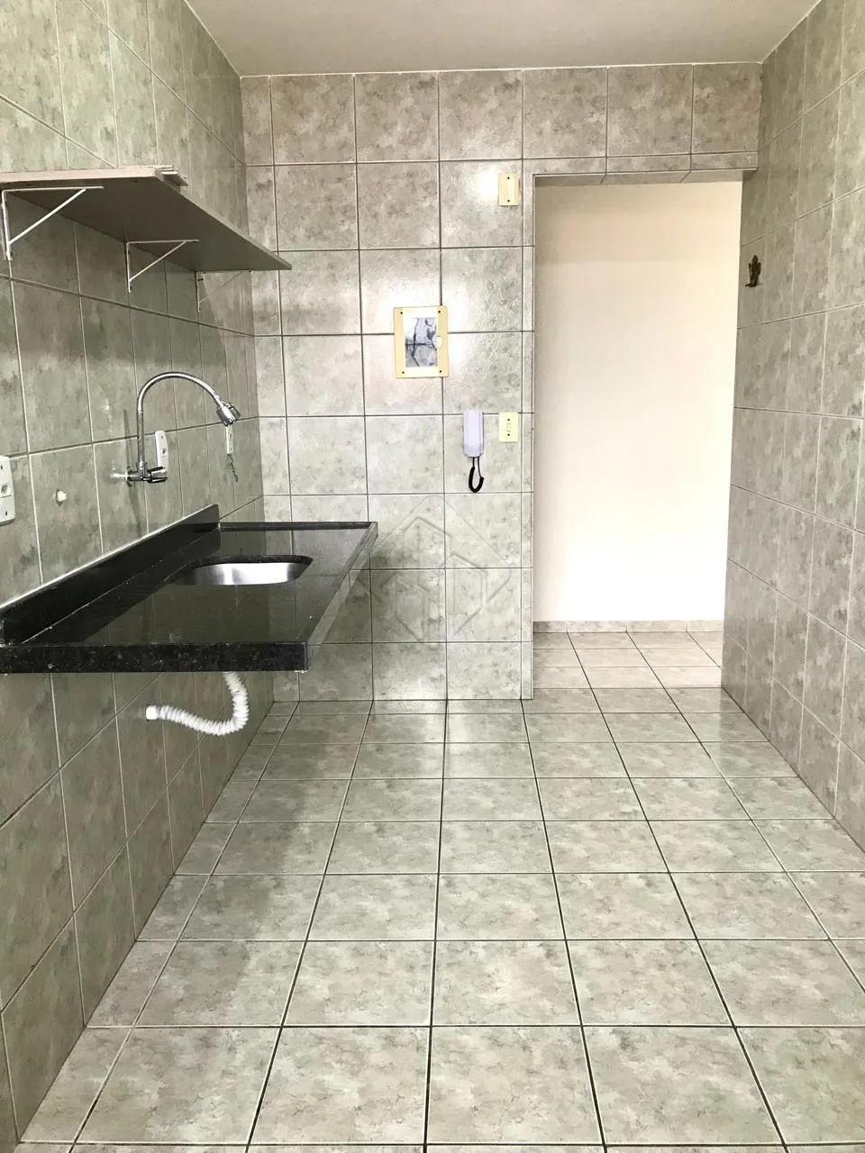 Comprar Apartamento / Padr&atilde;o em Jo&atilde;o Pessoa R$ 289.000,00 - Foto 5