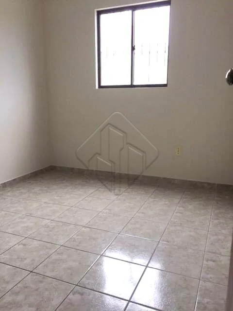 Comprar Apartamento / Padr&atilde;o em Jo&atilde;o Pessoa R$ 289.000,00 - Foto 6