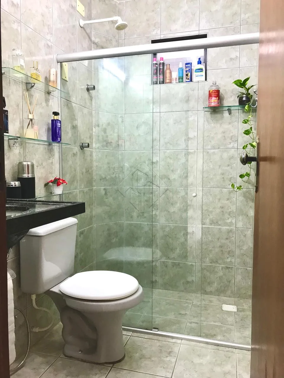 Comprar Apartamento / Padr&atilde;o em Jo&atilde;o Pessoa R$ 289.000,00 - Foto 7