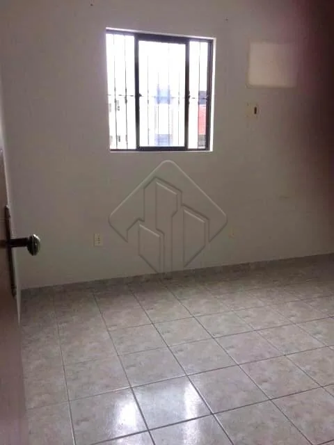 Comprar Apartamento / Padr&atilde;o em Jo&atilde;o Pessoa R$ 289.000,00 - Foto 8