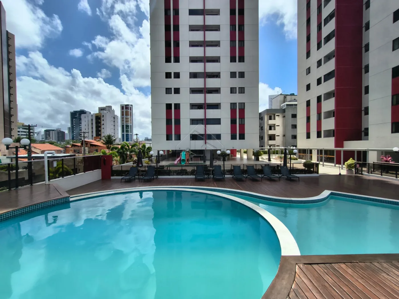 Comprar Apartamento / Padr&atilde;o em Jo&atilde;o Pessoa R$ 790.000,00 - Foto 1