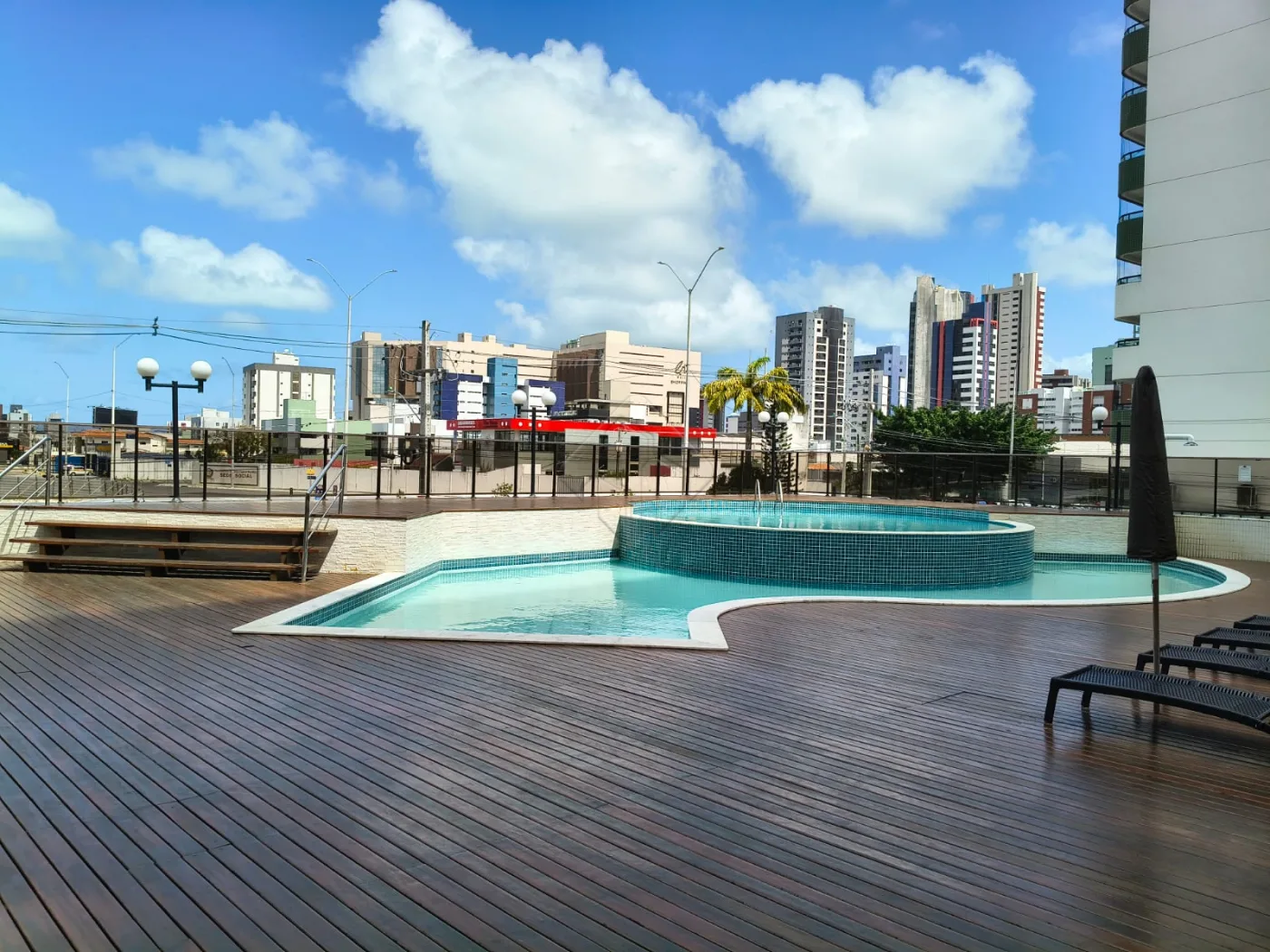 Comprar Apartamento / Padr&atilde;o em Jo&atilde;o Pessoa R$ 790.000,00 - Foto 16