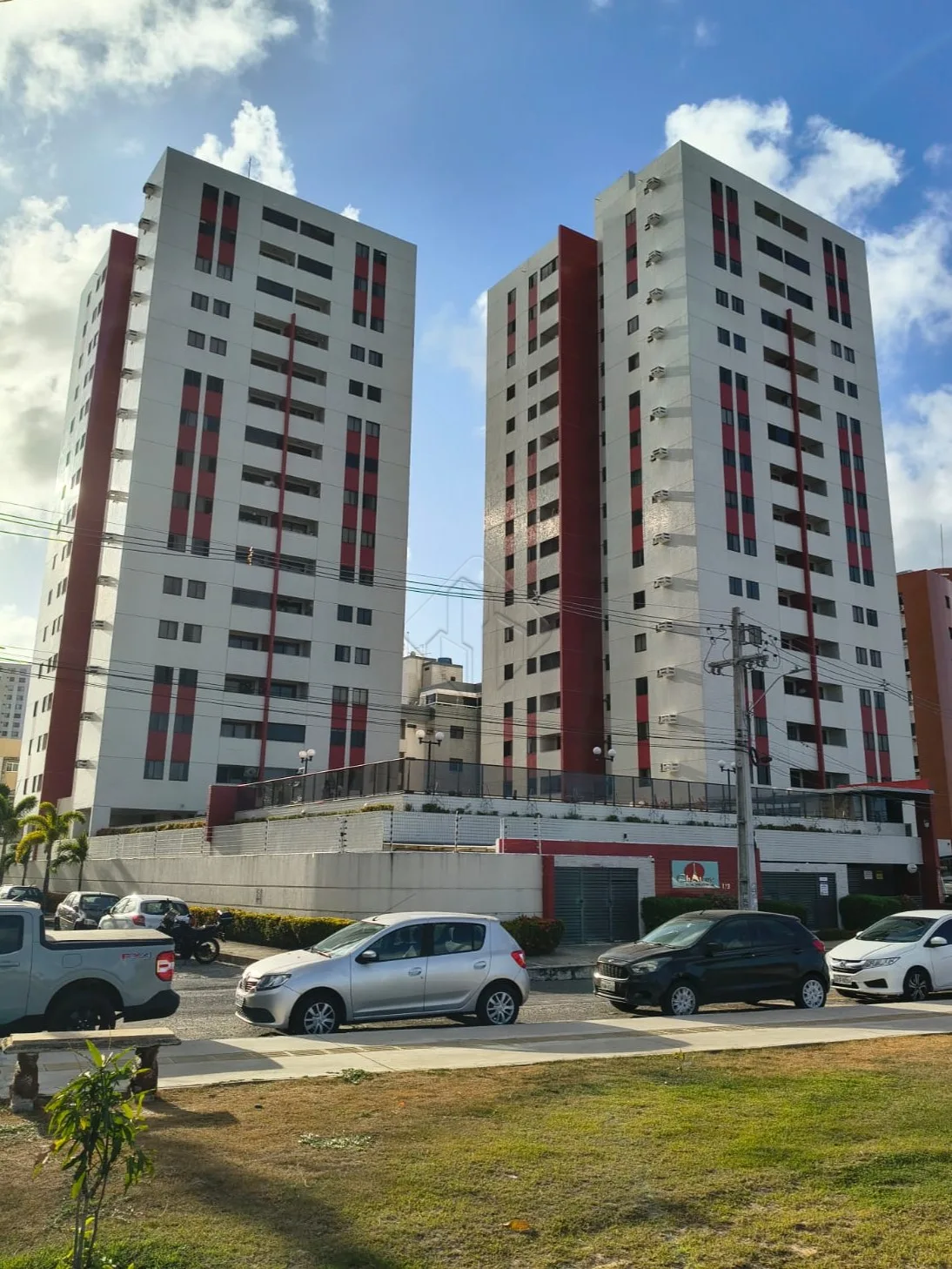 Comprar Apartamento / Padr&atilde;o em Jo&atilde;o Pessoa R$ 790.000,00 - Foto 2
