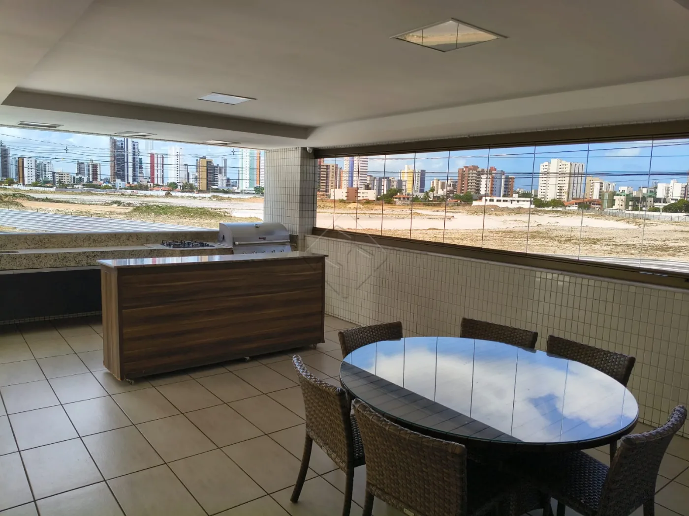 Comprar Apartamento / Padr&atilde;o em Jo&atilde;o Pessoa R$ 790.000,00 - Foto 20