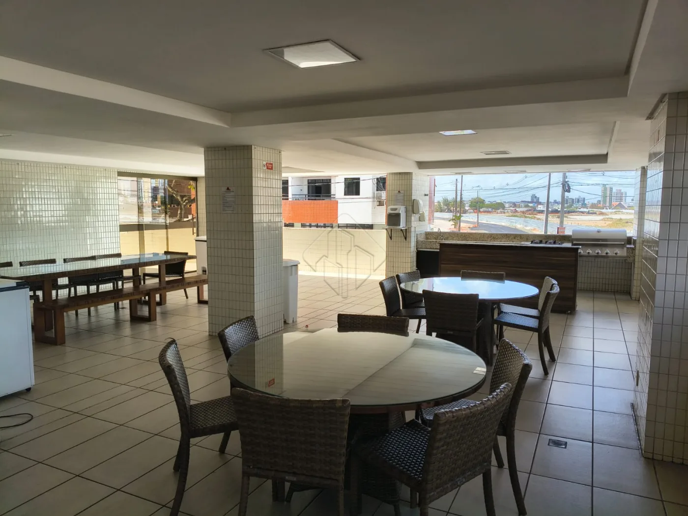 Comprar Apartamento / Padr&atilde;o em Jo&atilde;o Pessoa R$ 790.000,00 - Foto 19