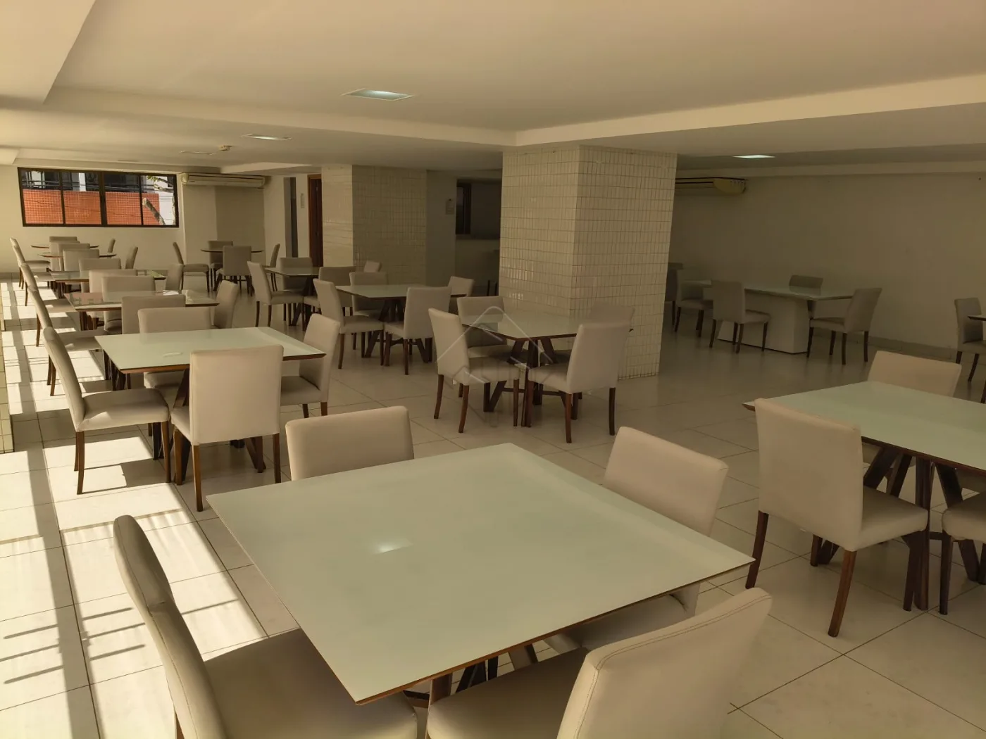 Comprar Apartamento / Padr&atilde;o em Jo&atilde;o Pessoa R$ 790.000,00 - Foto 18