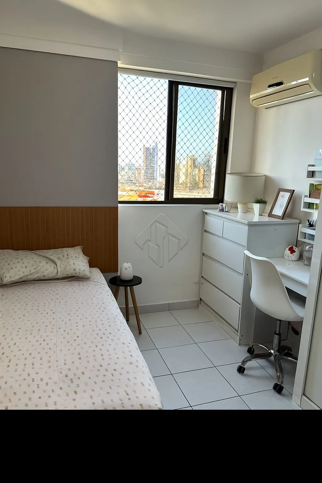 Comprar Apartamento / Padr&atilde;o em Jo&atilde;o Pessoa R$ 790.000,00 - Foto 11