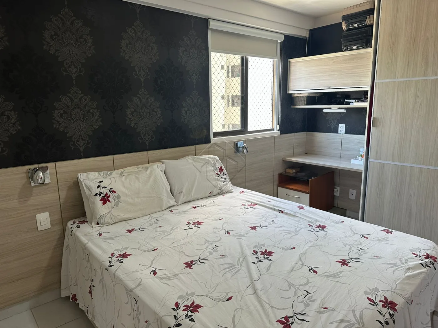 Comprar Apartamento / Padr&atilde;o em Jo&atilde;o Pessoa R$ 790.000,00 - Foto 9