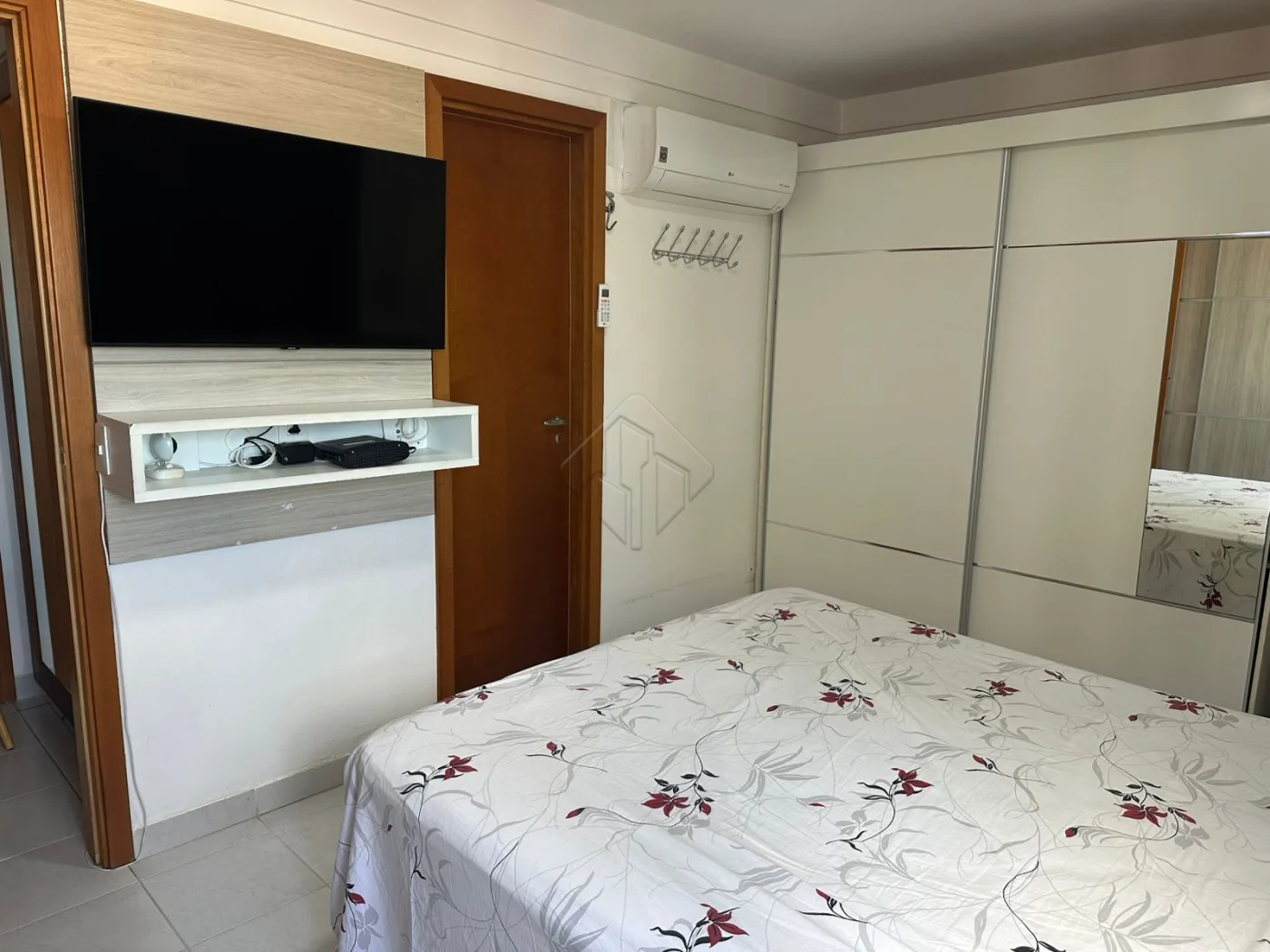 Comprar Apartamento / Padr&atilde;o em Jo&atilde;o Pessoa R$ 790.000,00 - Foto 13