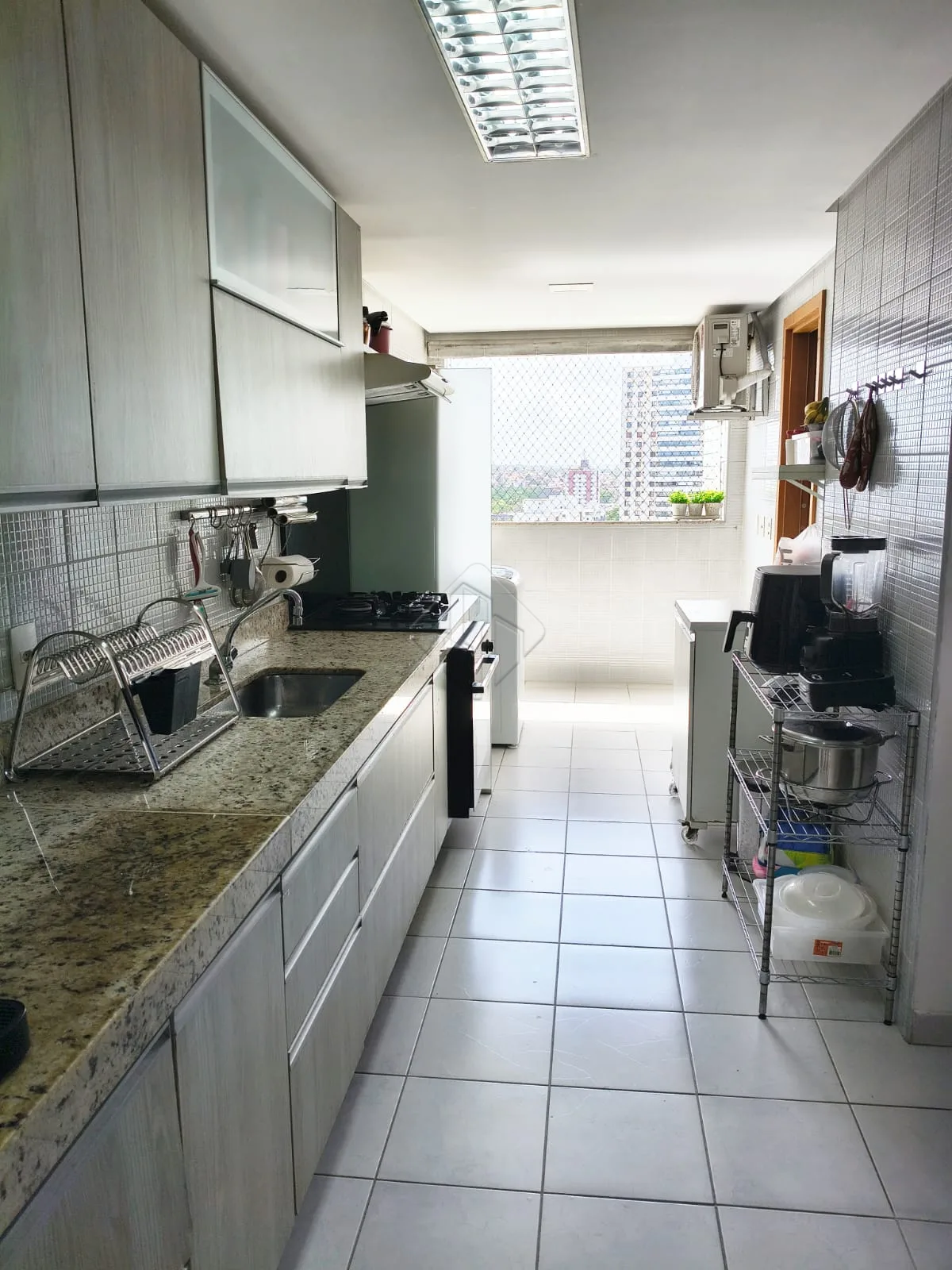 Comprar Apartamento / Padr&atilde;o em Jo&atilde;o Pessoa R$ 790.000,00 - Foto 7