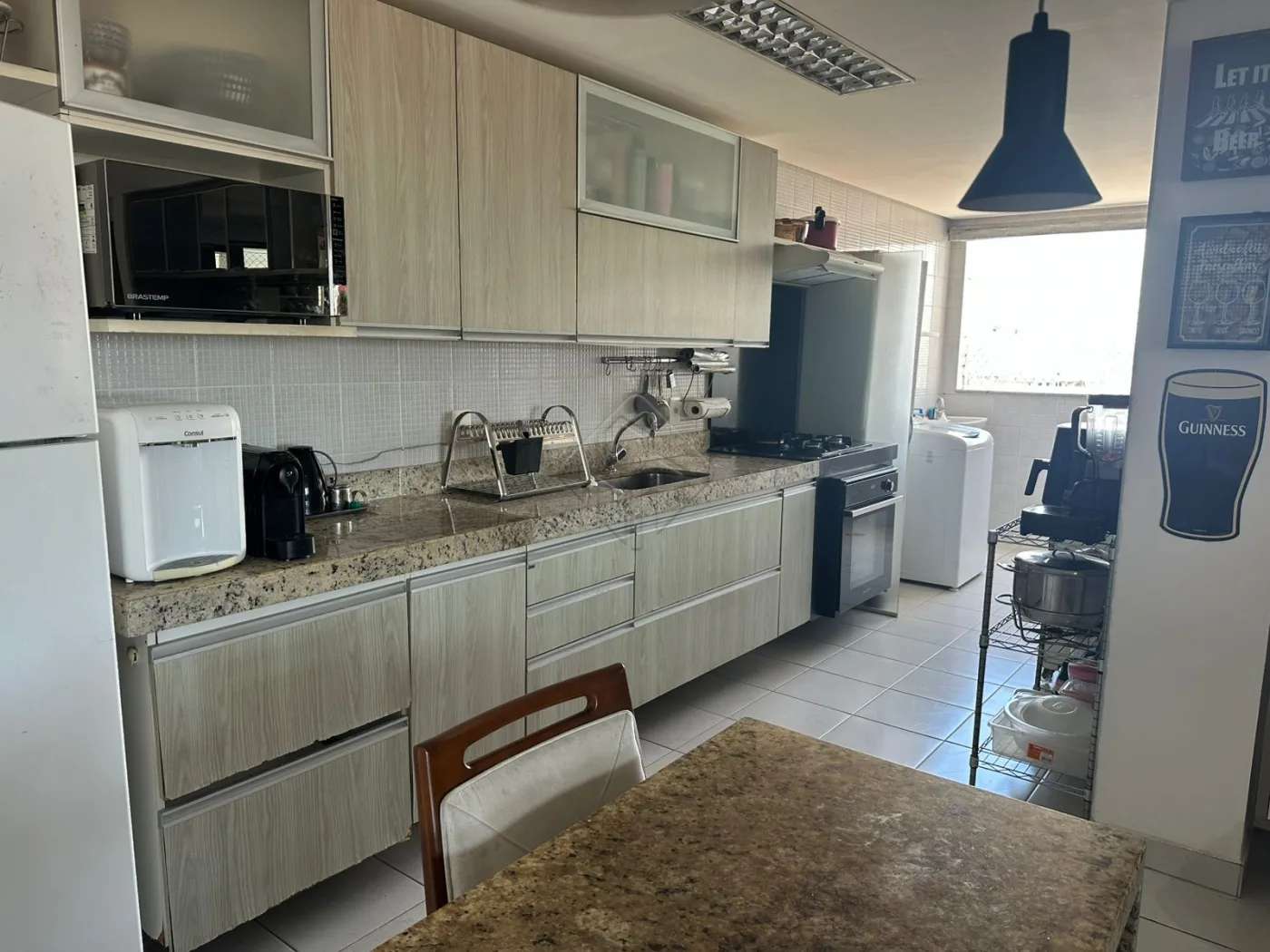 Comprar Apartamento / Padr&atilde;o em Jo&atilde;o Pessoa R$ 790.000,00 - Foto 8