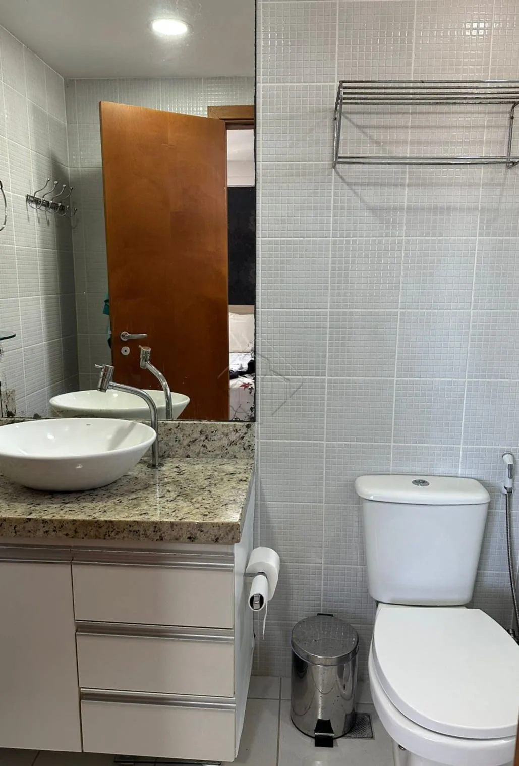 Comprar Apartamento / Padr&atilde;o em Jo&atilde;o Pessoa R$ 790.000,00 - Foto 10
