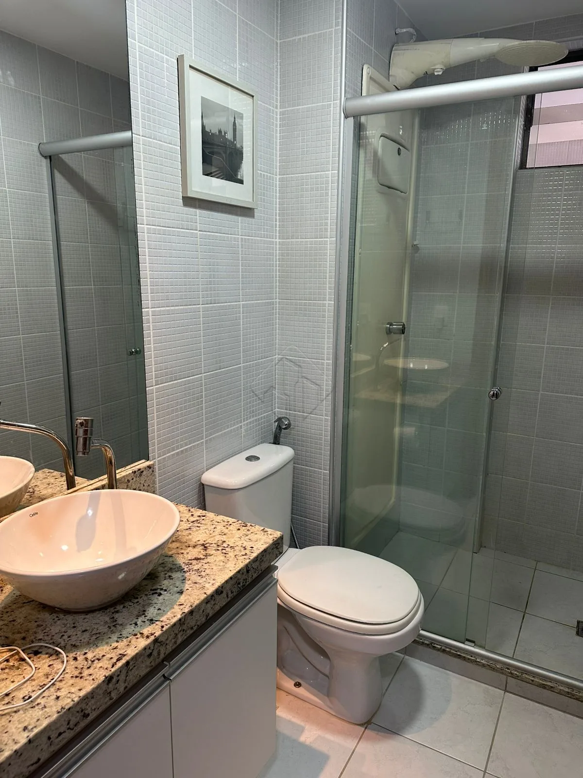 Comprar Apartamento / Padr&atilde;o em Jo&atilde;o Pessoa R$ 790.000,00 - Foto 12