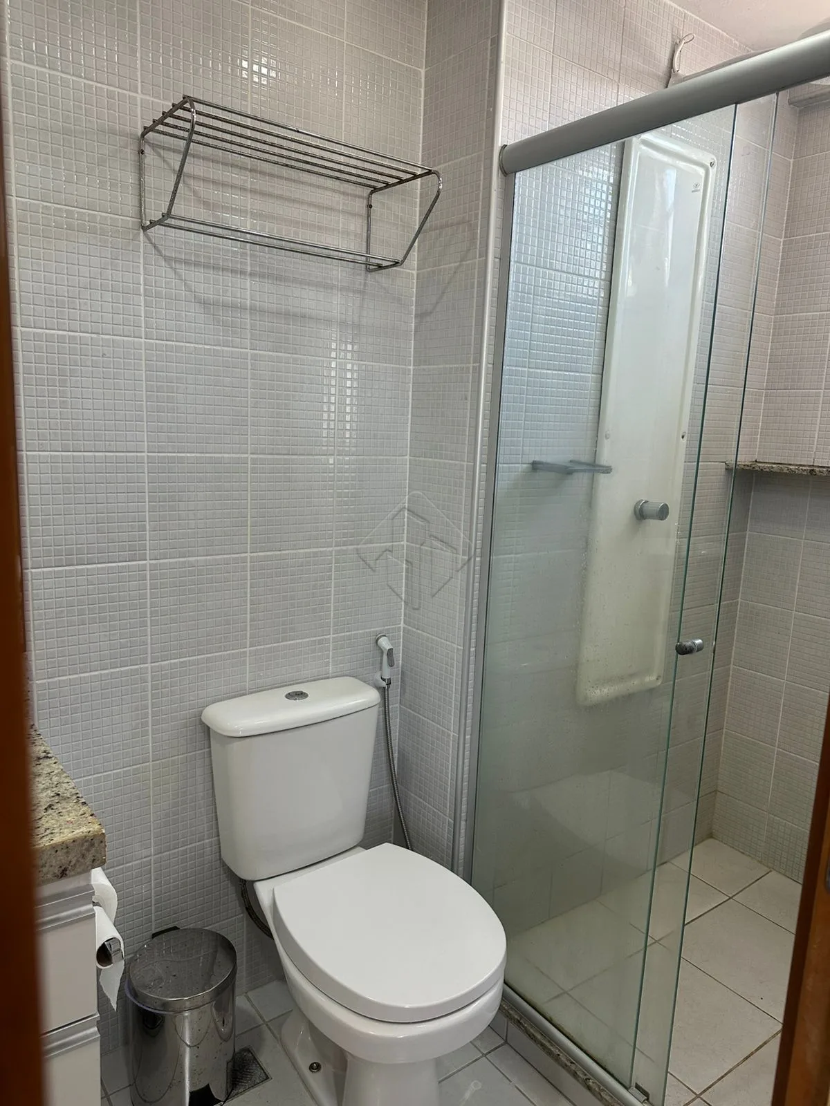 Comprar Apartamento / Padr&atilde;o em Jo&atilde;o Pessoa R$ 790.000,00 - Foto 14