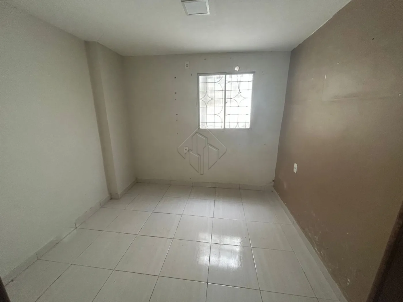 Comprar Casa / Padr&atilde;o em Jo&atilde;o Pessoa R$ 450.000,00 - Foto 8