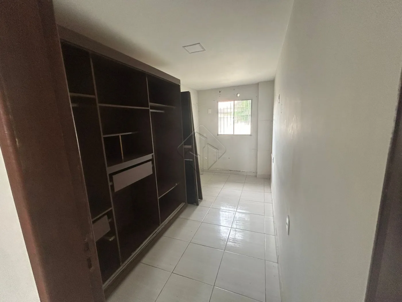 Comprar Casa / Padr&atilde;o em Jo&atilde;o Pessoa R$ 450.000,00 - Foto 9