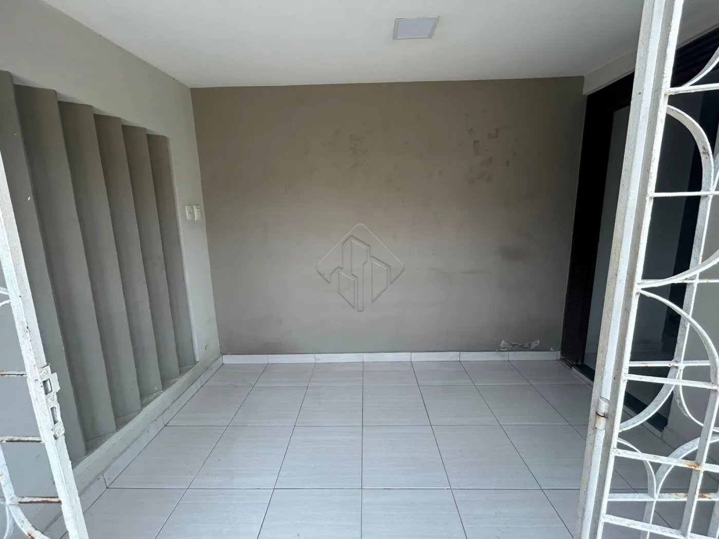 Comprar Casa / Padr&atilde;o em Jo&atilde;o Pessoa R$ 450.000,00 - Foto 12