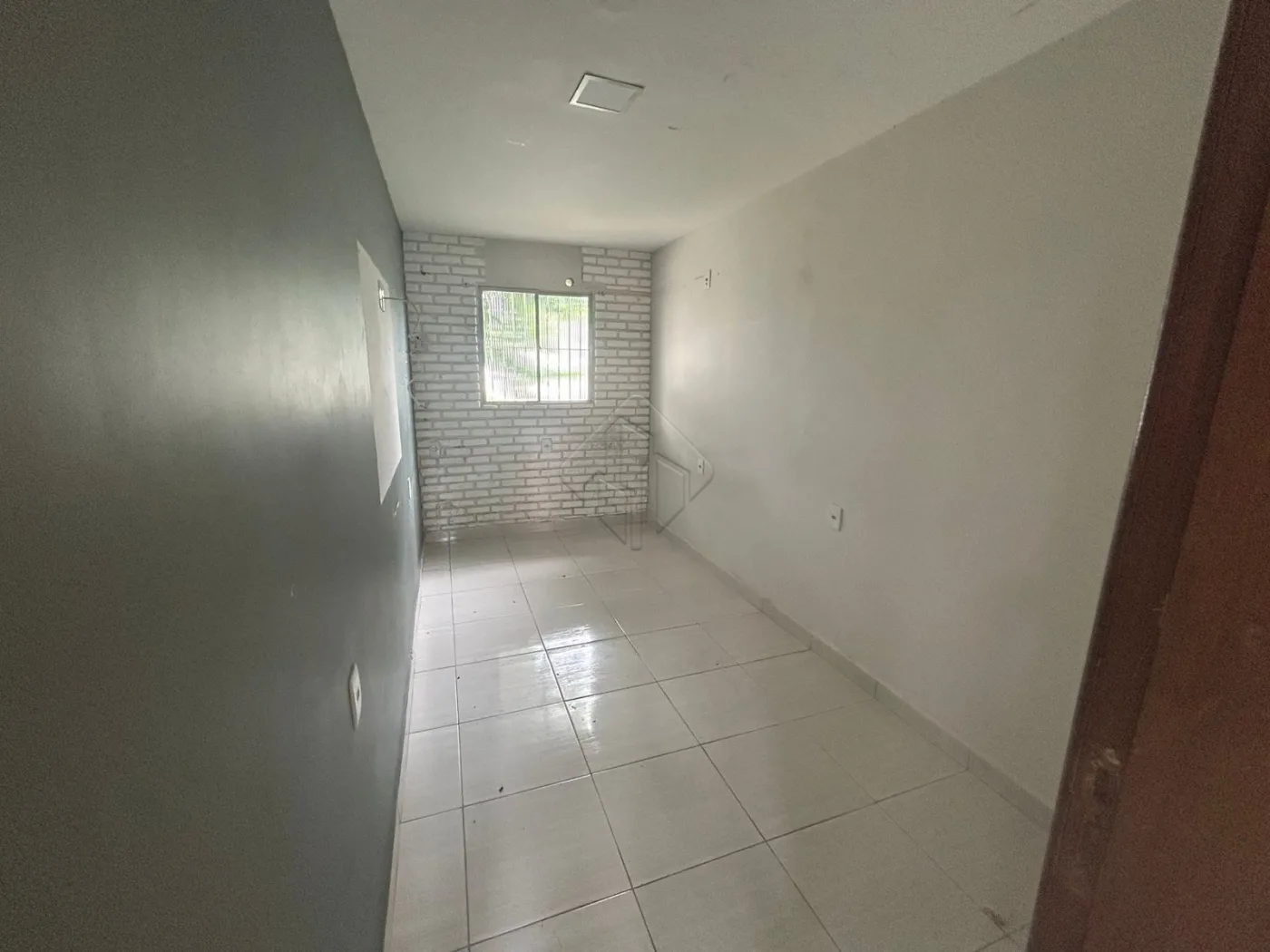 Comprar Casa / Padr&atilde;o em Jo&atilde;o Pessoa R$ 450.000,00 - Foto 11