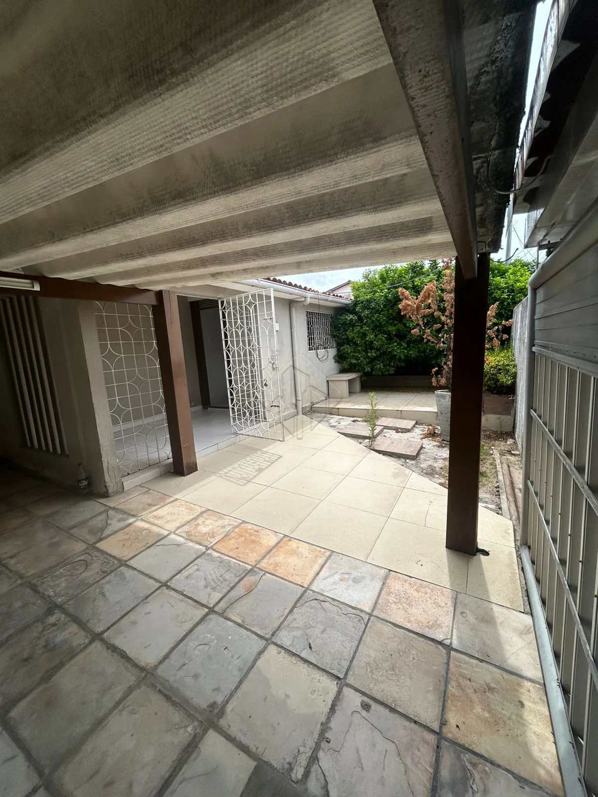Comprar Casa / Padr&atilde;o em Jo&atilde;o Pessoa R$ 450.000,00 - Foto 1