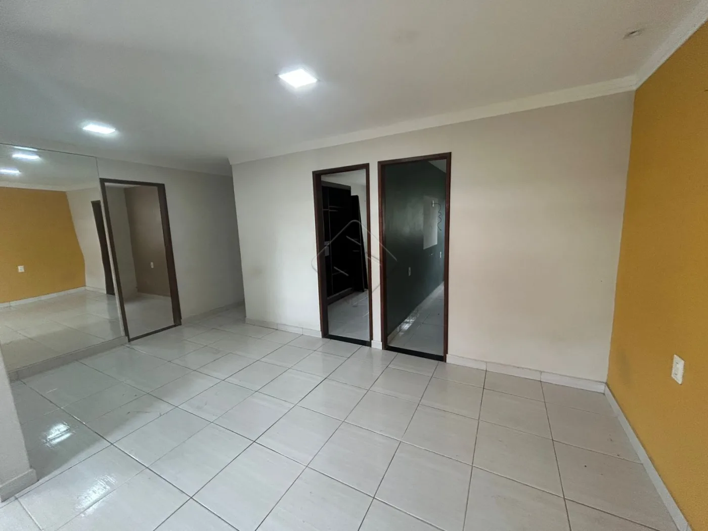 Comprar Casa / Padr&atilde;o em Jo&atilde;o Pessoa R$ 450.000,00 - Foto 5