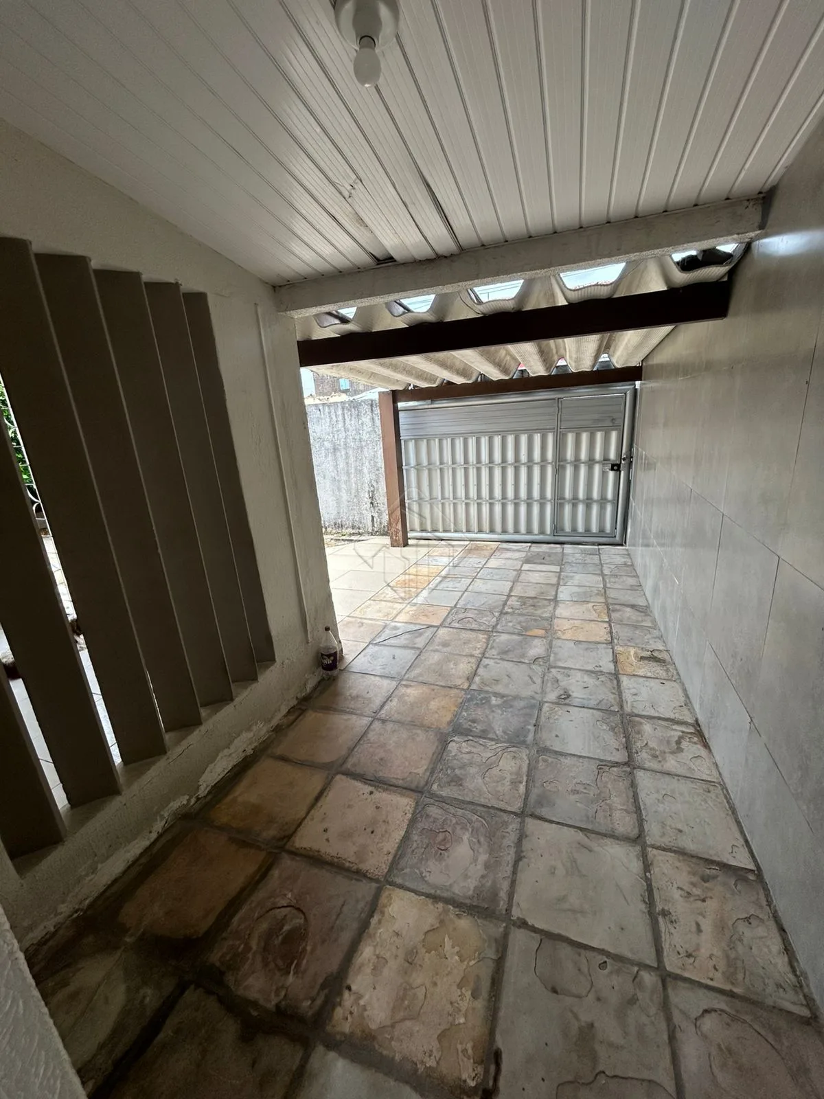 Comprar Casa / Padr&atilde;o em Jo&atilde;o Pessoa R$ 450.000,00 - Foto 14