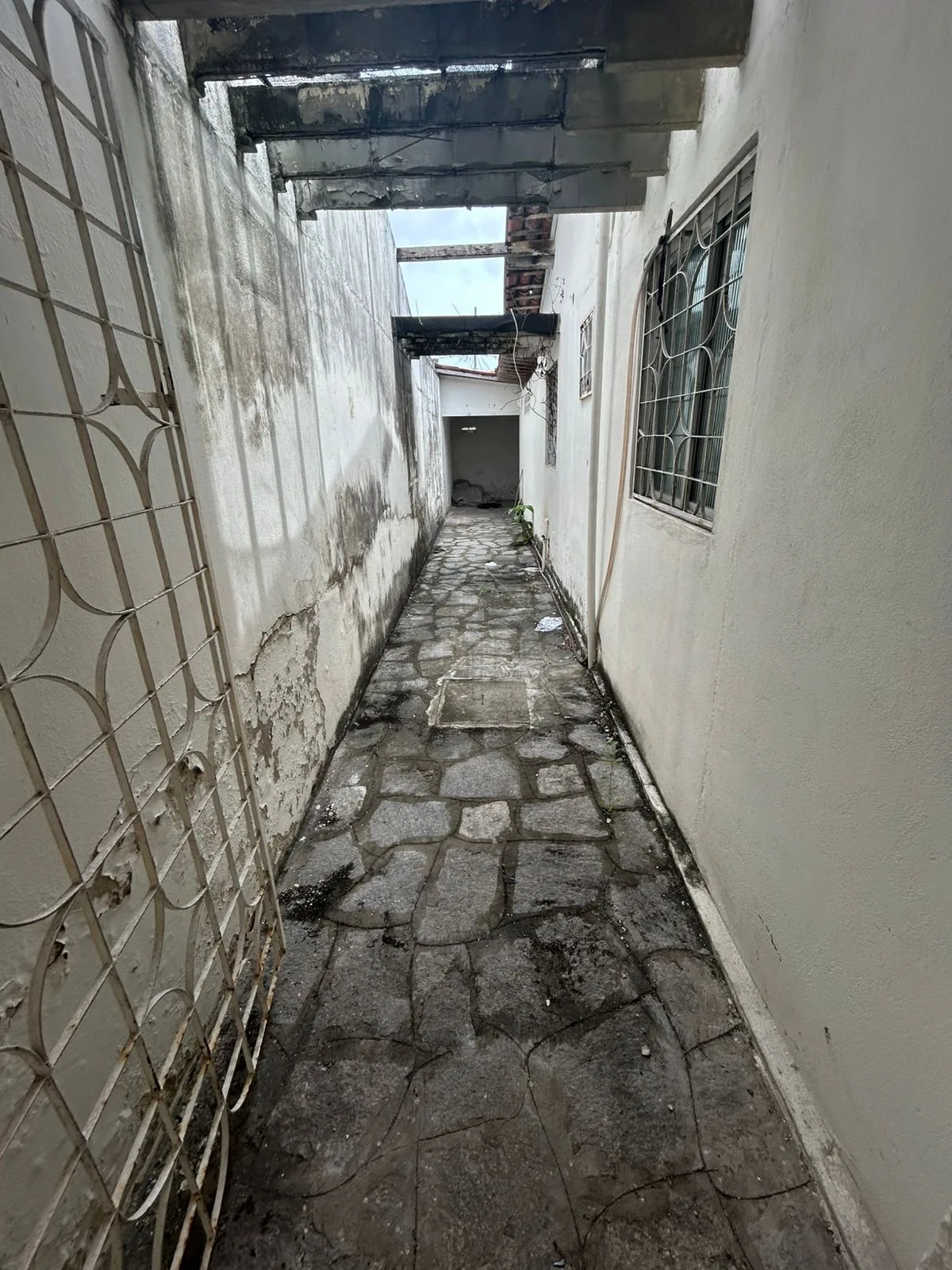 Comprar Casa / Padr&atilde;o em Jo&atilde;o Pessoa R$ 450.000,00 - Foto 15