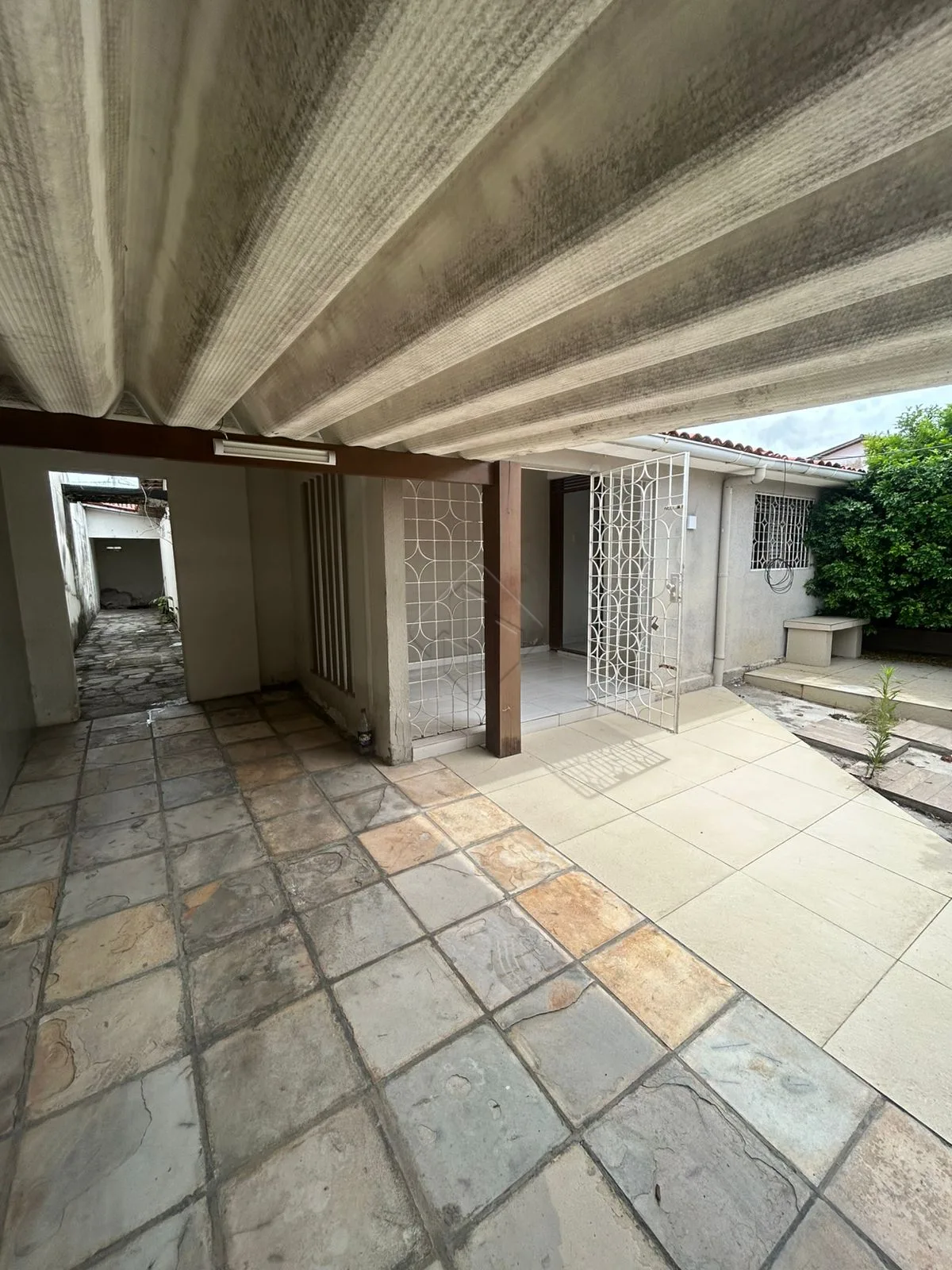 Comprar Casa / Padr&atilde;o em Jo&atilde;o Pessoa R$ 450.000,00 - Foto 13