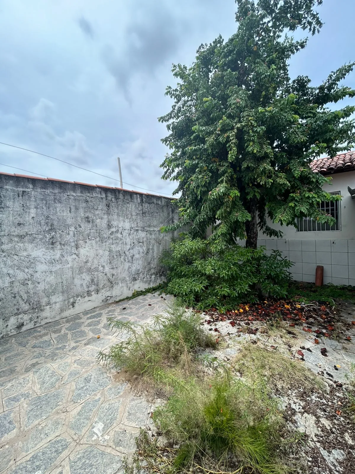 Comprar Casa / Padr&atilde;o em Jo&atilde;o Pessoa R$ 450.000,00 - Foto 17