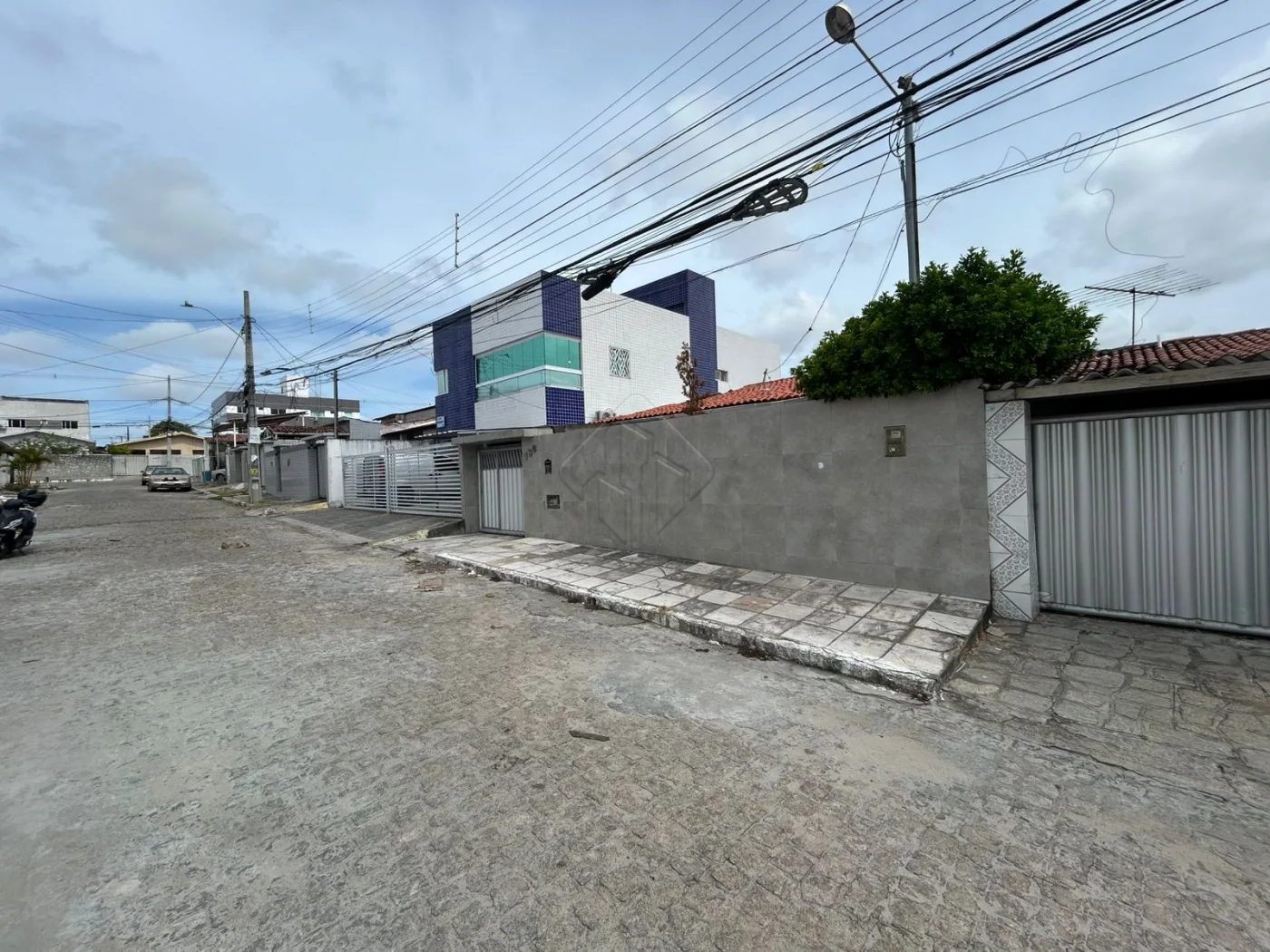 Comprar Casa / Padr&atilde;o em Jo&atilde;o Pessoa R$ 450.000,00 - Foto 16