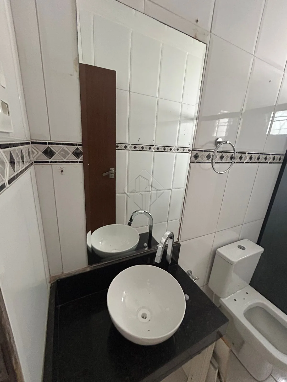 Comprar Casa / Padr&atilde;o em Jo&atilde;o Pessoa R$ 450.000,00 - Foto 10
