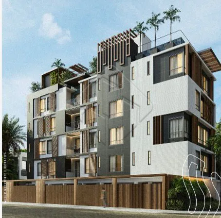 Comprar Apartamento / Padr&atilde;o em Cabedelo R$ 1.250.000,00 - Foto 1