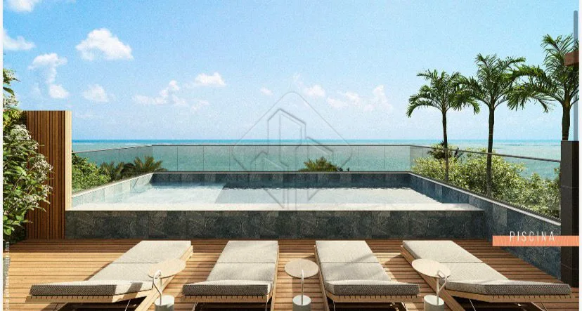 Comprar Apartamento / Padr&atilde;o em Cabedelo R$ 1.250.000,00 - Foto 2